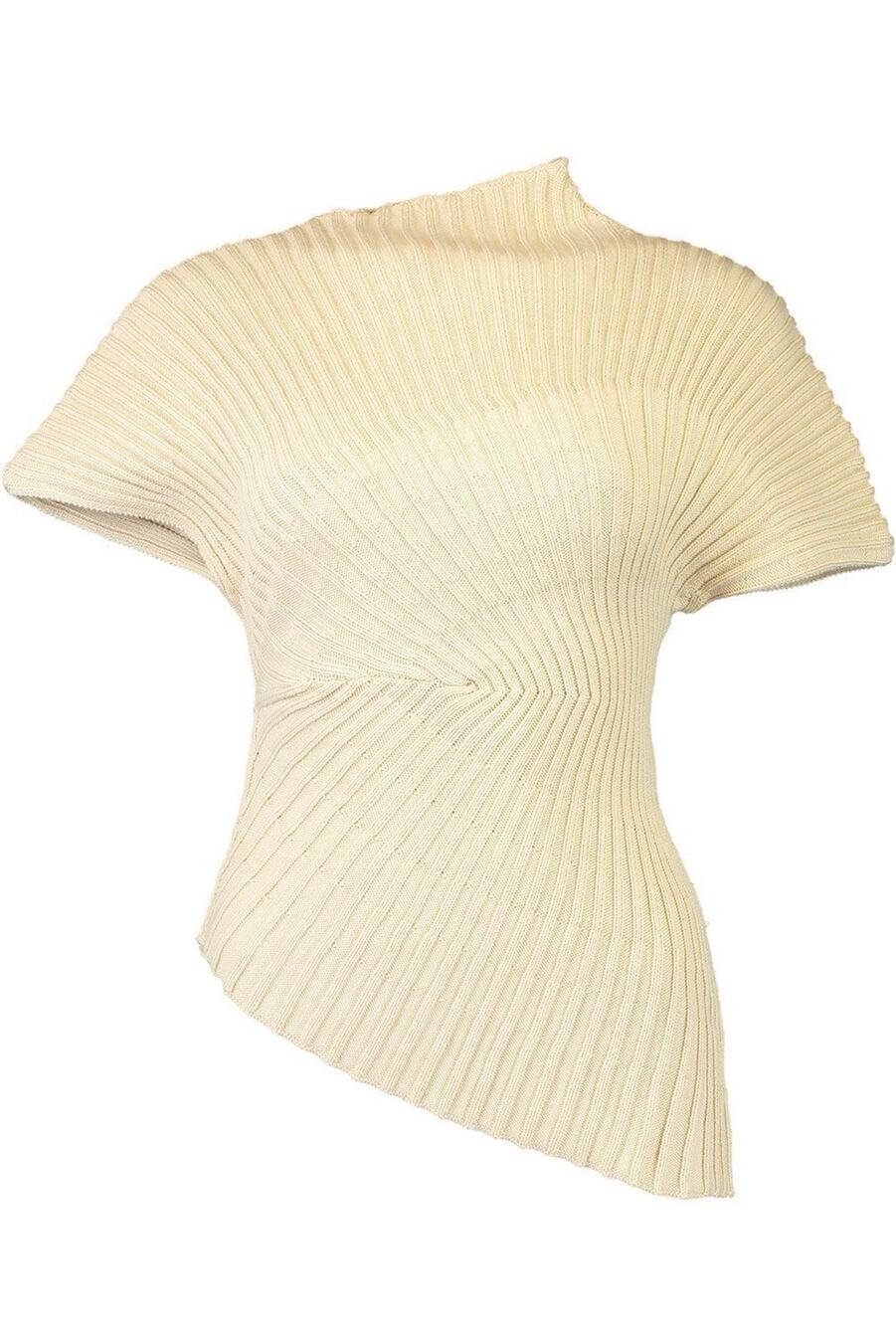 Cult Gaia NWT Top